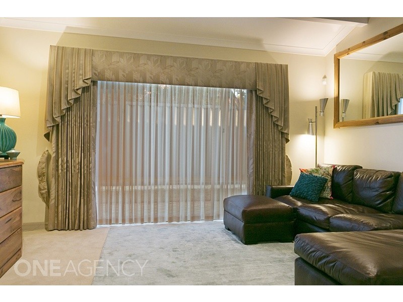 34 Deller Drive, Bibra Lake WA 6163