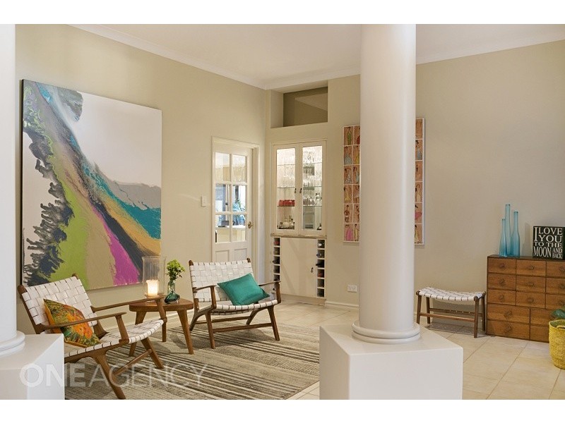 34 Deller Drive, Bibra Lake WA 6163