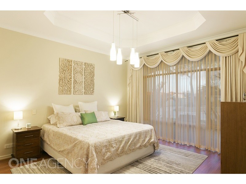 34 Deller Drive, Bibra Lake WA 6163