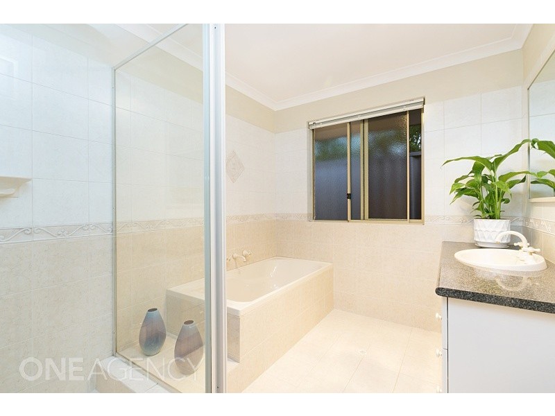 34 Deller Drive, Bibra Lake WA 6163