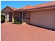 3/10 Pennlake Drive, Spearwood WA 6163