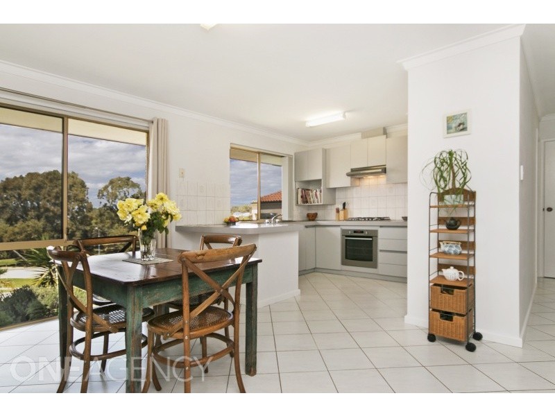 5A Huljich Place, Spearwood WA 6163