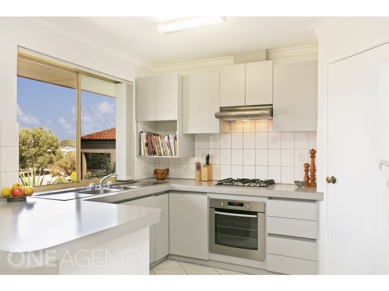 5A Huljich Place, Spearwood WA 6163