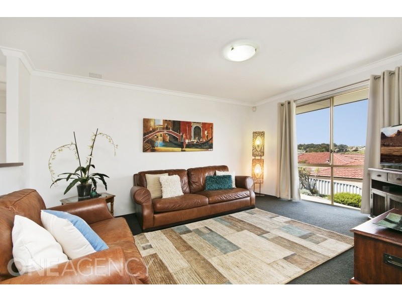 5A Huljich Place, Spearwood WA 6163