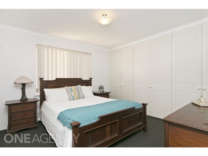 5A Huljich Place, Spearwood WA 6163