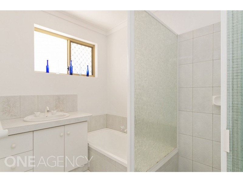 5A Huljich Place, Spearwood WA 6163