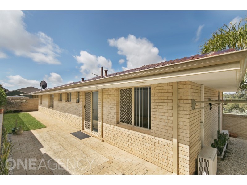 5A Huljich Place, Spearwood WA 6163