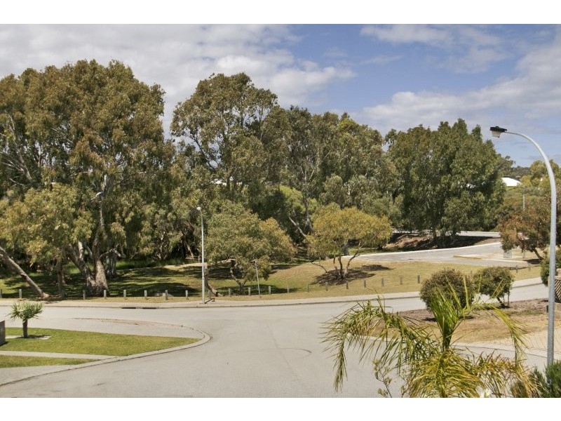 5A Huljich Place, Spearwood WA 6163