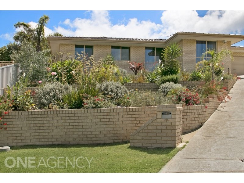 5A Huljich Place, Spearwood WA 6163