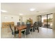 33a Frederick Road, Hamilton Hill WA 6163