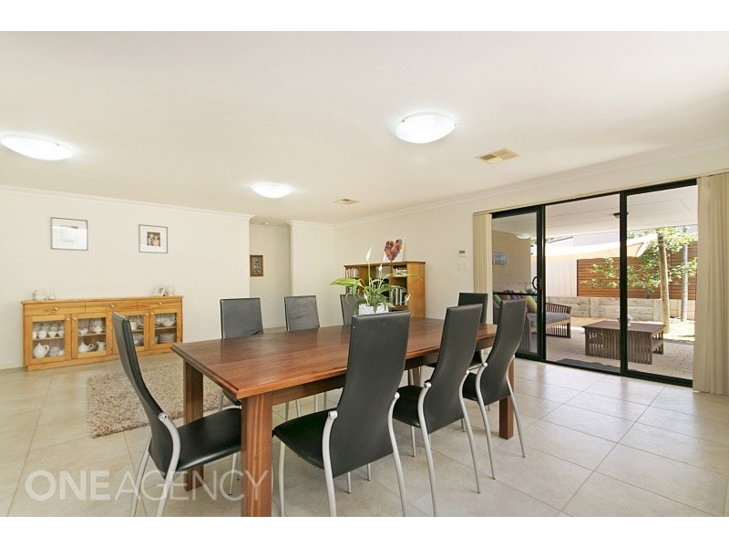 33a Frederick Road, Hamilton Hill WA 6163