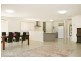 33a Frederick Road, Hamilton Hill WA 6163