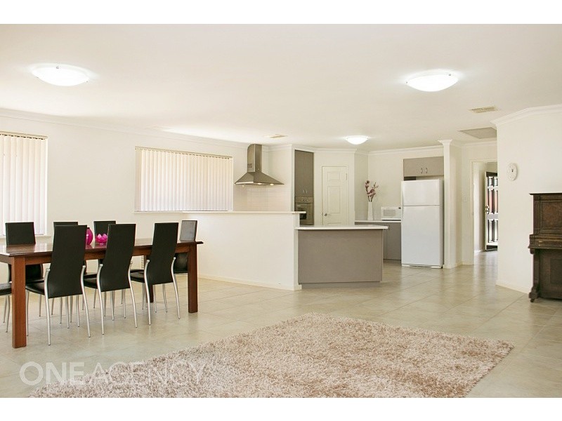 33a Frederick Road, Hamilton Hill WA 6163