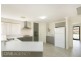 33a Frederick Road, Hamilton Hill WA 6163