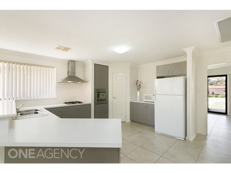 33a Frederick Road, Hamilton Hill WA 6163