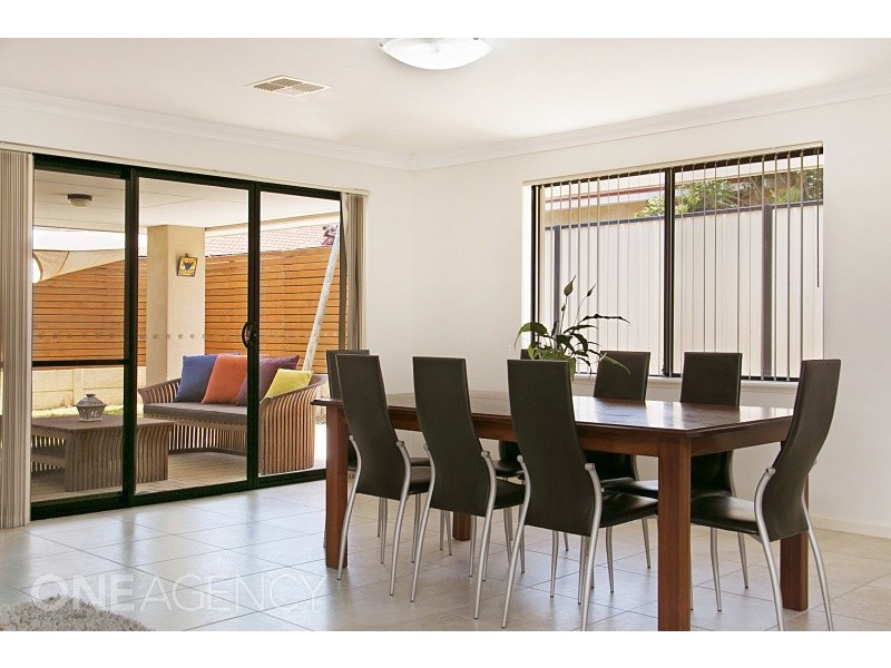 33a Frederick Road, Hamilton Hill WA 6163