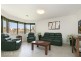 33a Frederick Road, Hamilton Hill WA 6163