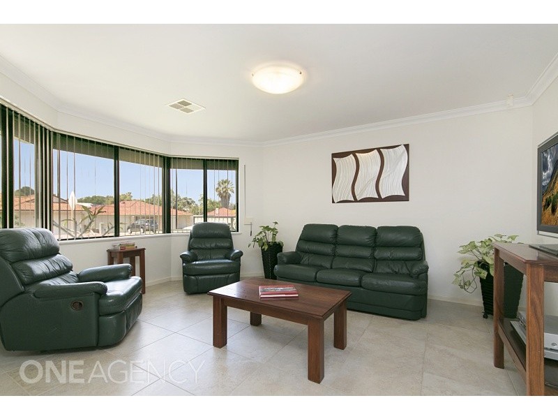 33a Frederick Road, Hamilton Hill WA 6163