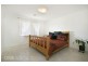 33a Frederick Road, Hamilton Hill WA 6163