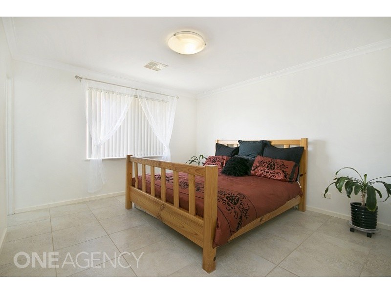 33a Frederick Road, Hamilton Hill WA 6163