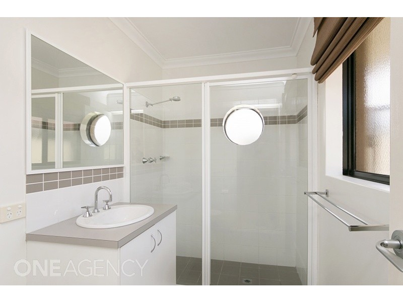 33a Frederick Road, Hamilton Hill WA 6163