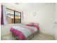 33a Frederick Road, Hamilton Hill WA 6163