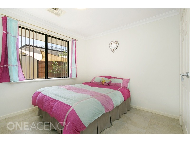 33a Frederick Road, Hamilton Hill WA 6163
