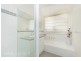 33a Frederick Road, Hamilton Hill WA 6163