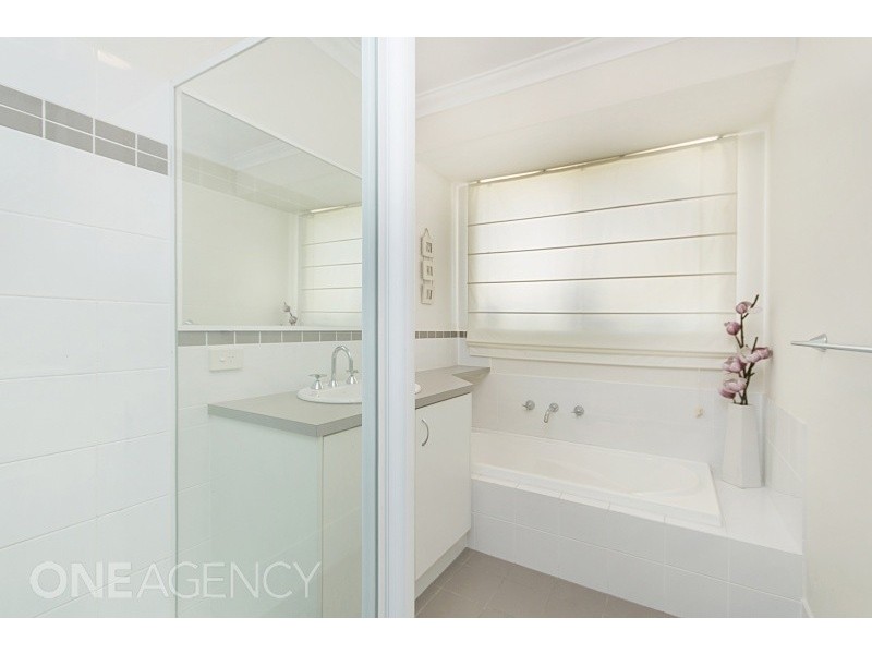 33a Frederick Road, Hamilton Hill WA 6163