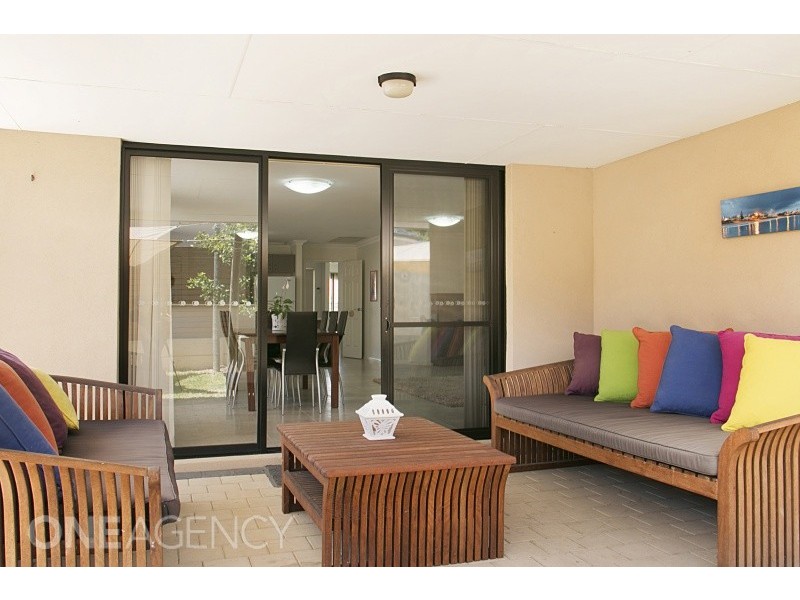 33a Frederick Road, Hamilton Hill WA 6163