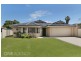 33a Frederick Road, Hamilton Hill WA 6163