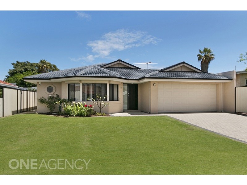 33a Frederick Road, Hamilton Hill WA 6163