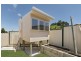 33a Frederick Road, Hamilton Hill WA 6163