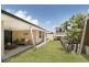 33a Frederick Road, Hamilton Hill WA 6163
