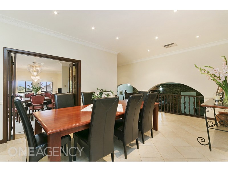 31 Hanrahan Loop, Kardinya WA 6163