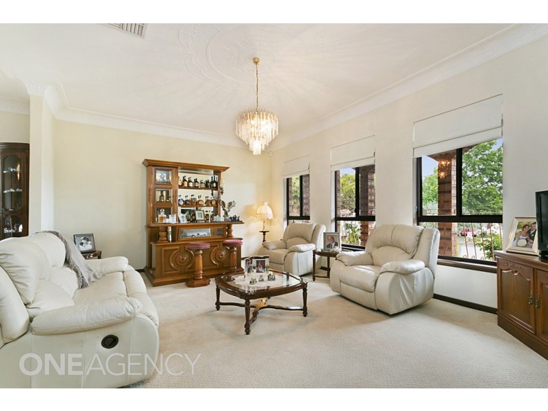 31 Hanrahan Loop, Kardinya WA 6163