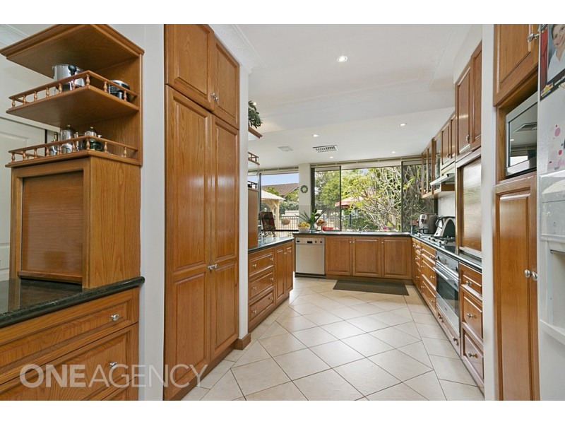 31 Hanrahan Loop, Kardinya WA 6163