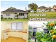22 Williams Road, Coolbellup WA 6163