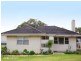 22 Williams Road, Coolbellup WA 6163