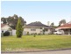 22 Williams Road, Coolbellup WA 6163