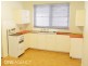 22 Williams Road, Coolbellup WA 6163
