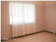 22 Williams Road, Coolbellup WA 6163