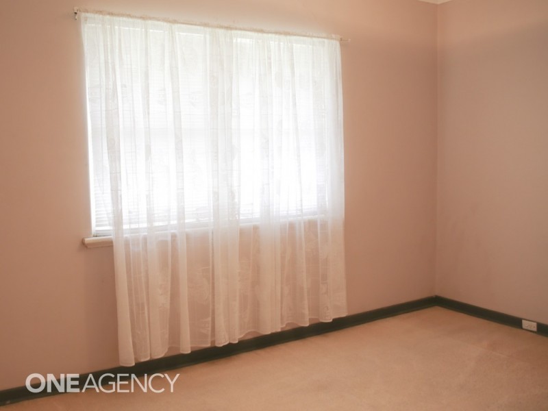 22 Williams Road, Coolbellup WA 6163