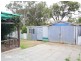 22 Williams Road, Coolbellup WA 6163