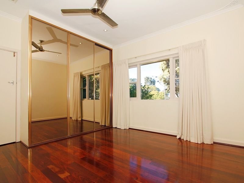 196 Healy Road, Hamilton Hill WA 6163