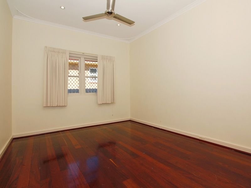 196 Healy Road, Hamilton Hill WA 6163