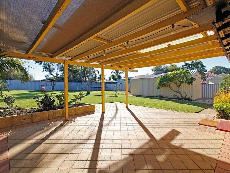 196 Healy Road, Hamilton Hill WA 6163