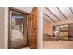 3/75 Oakover Street, East Fremantle WA 6158