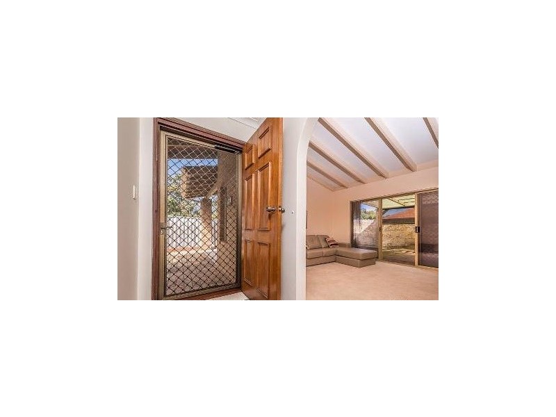 3/75 Oakover Street, East Fremantle WA 6158
