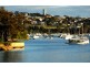 3/75 Oakover Street, East Fremantle WA 6158